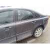 Recambio de puerta trasera izquierda para volvo s40 berlina 2.0 d kinetic referencia OEM IAM   