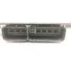 Recambio de centralita motor uce para volkswagen passat berlina (3c2) advance referencia OEM IAM 03L907309 1039S30090 0281015029