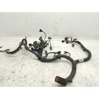 CABLEADO ELECTRICO A1601502133 0280620556 