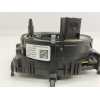 Recambio de anillo airbag para seat leon (5f1) reference referencia OEM IAM 5Q0953549F  