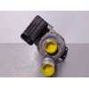 Recambio de turbocompresor para ford mondeo ber. (ca2) ambiente referencia OEM IAM 76906K682BC GARRETT 