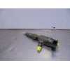 Recambio de inyector para peugeot 308 sw access referencia OEM IAM 0445110340 BOCHS 
