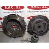 Recambio de kit embrague para ford mondeo berlina (ge) ambiente referencia OEM IAM   