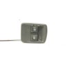 Recambio de mando elevalunas delantero izquierdo para renault kangoo expression referencia OEM IAM 254117873R 10023904 