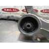 Recambio de brazo suspension inferior delantero izquierdo para seat ibiza (6l1) cool referencia OEM IAM 6Q0407157  