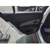Recambio de guarnecido puerta trasera izquierda para chevrolet cruze 2.0 diesel cat referencia OEM IAM   