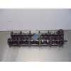 Recambio de arbol de levas para mercedes-benz clase clk (w209) coupe 270 cdi (209.316) referencia OEM IAM R6120160204  