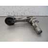 Recambio de tensor correa auxiliar para peugeot 308 sw sport referencia OEM IAM 75343988009  