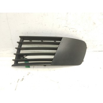 REJILLA PARAGOLPES IZQUIERDA 6L0853665 