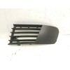 Recambio de rejilla paragolpes izquierda para seat ibiza (6l1) cool referencia OEM IAM 6L0853665  