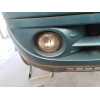 Recambio de faro antiniebla derecho para renault clio ii symbol 1.5 dci authentique referencia OEM IAM   