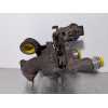 Recambio de turbocompresor para ford mondeo ber. (ca2) ambiente referencia OEM IAM 76906K682BC GARRETT 