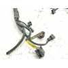 Recambio de cableado electrico para smart fort. c referencia OEM IAM A1601502133 0280620556 