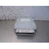 Recambio de centralita motor uce para ford focus berlina (cak) referencia OEM IAM 97AB12A650 VISTEON 