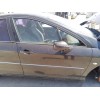 Recambio de puerta delantera derecha para peugeot 407 st confort referencia OEM IAM   