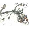 Recambio de cableado electrico para smart fort. c referencia OEM IAM A1601502133 0280620556 