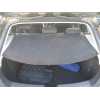 Recambio de bandeja trasera para seat leon (5f1) reference referencia OEM IAM W05F4867769A  