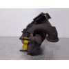 Recambio de turbocompresor para ford mondeo ber. (ca2) ambiente referencia OEM IAM 76906K682BC GARRETT 