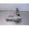 Recambio de tensor correa auxiliar para peugeot 308 sw sport referencia OEM IAM 75343988009  