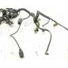 Recambio de cableado electrico para smart fort. c referencia OEM IAM A1601502133 0280620556 