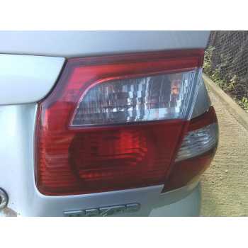 PILOTO PORTON TRASERO DERECHO 