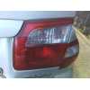 Recambio de piloto porton trasero derecho para mazda 626 berlina/coupe (gc) 2.0 diesel referencia OEM IAM   