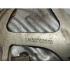 Recambio de elevalunas delantero izquierdo para volvo xc90 2.4 diesel cat referencia OEM IAM 30762638  