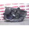 Recambio de elevalunas delantero derecho para ford fiesta (cbk) ambiente referencia OEM IAM 2S61A045H16  