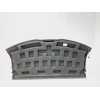 Recambio de bandeja trasera para seat leon (5f1) reference referencia OEM IAM W05F4867769A  
