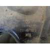 Recambio de brazo suspension inferior delantero izquierdo para seat ibiza (6l1) cool referencia OEM IAM 6Q0407157  
