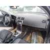 Recambio de salpicadero para volvo s40 berlina 2.0 d kinetic referencia OEM IAM   