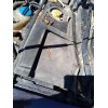 Recambio de caja reles / fusibles para audi a4 berlina (8e) 2.0 referencia OEM IAM   
