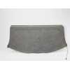 Recambio de bandeja trasera para seat leon (5f1) reference referencia OEM IAM W05F4867769A  