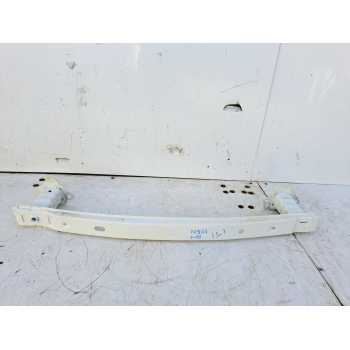 REFUERZO PARAGOLPES TRASERO 9683339380 
