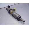 Recambio de inyector para peugeot 308 sw access referencia OEM IAM 0445110340 BOCHS 