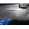 Recambio de elevalunas delantero derecho para ford fiesta (cbk) ambiente referencia OEM IAM 2S61A045H16  
