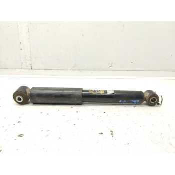 AMORTIGUADOR TRASERO DERECHO 423093JP 