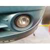Recambio de faro antiniebla izquierdo para renault clio ii symbol 1.5 dci authentique referencia OEM IAM   