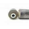 Recambio de amortiguador trasero derecho para opel astra g berlina comfort referencia OEM IAM 423093JP  