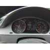 Recambio de cuadro instrumentos para volkswagen passat berlina (3c2) advance referencia OEM IAM   
