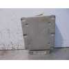 Recambio de centralita motor uce para ford focus berlina (cak) referencia OEM IAM 97AB12A650 VISTEON 