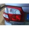 Recambio de piloto porton trasero izquierdo para mazda 626 berlina/coupe (gc) 2.0 diesel referencia OEM IAM   