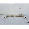Recambio de refuerzo paragolpes trasero para citroën c3 tonic referencia OEM IAM 9683339380  