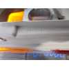 Recambio de piloto trasero izquierdo para ford fiesta berl./express referencia OEM IAM 84FG13A602AA  
