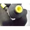 Recambio de inyector para peugeot 308 sw access referencia OEM IAM 0445110340 BOCHS 