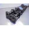 Recambio de arbol de levas para mercedes-benz clase clk (w209) coupe 270 cdi (209.316) referencia OEM IAM R6120160204  