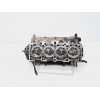 Recambio de culata para audi a3 (8l) 1.9 tdi ambiente referencia OEM IAM 038103373R  
