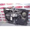 Recambio de elevalunas delantero derecho para ford fiesta (cbk) ambiente referencia OEM IAM 2S61A045H16  