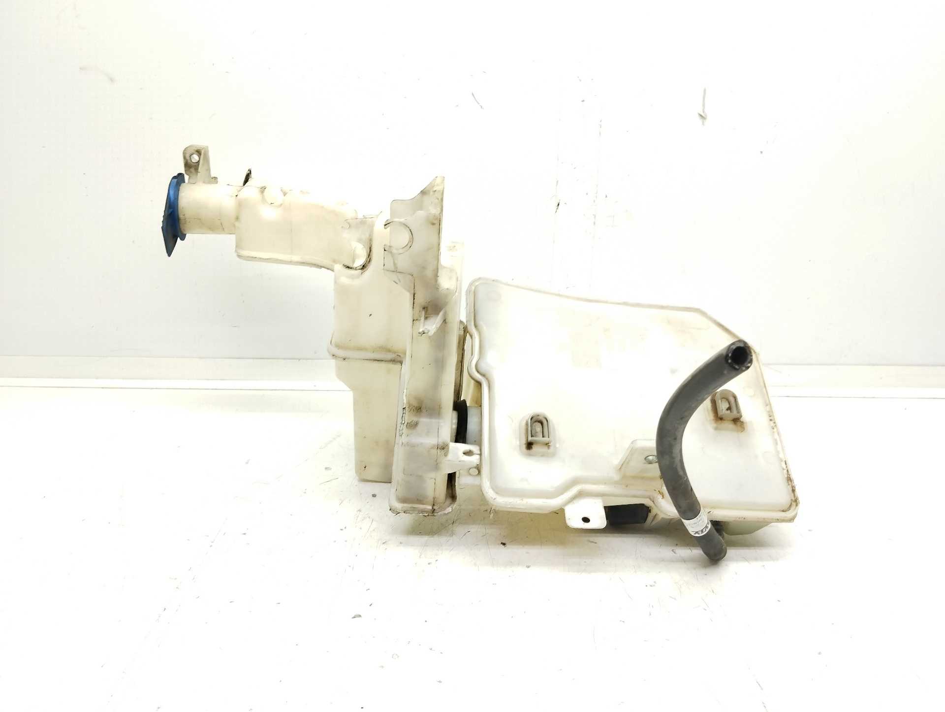 Recambio de deposito limpia para volkswagen passat berlina (3c2) advance referencia OEM IAM 3G0955453N  