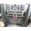 Recambio de mando climatizador para peugeot 407 (6d_) 2.0 hdi 135 (6drhrh, 6drhre, 6drhrg, 6drhrj) referencia OEM IAM   